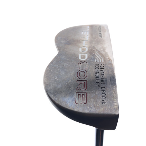 Used nike method core - used, mc4i