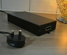 Beolink Video Mk2 B&O Bang and