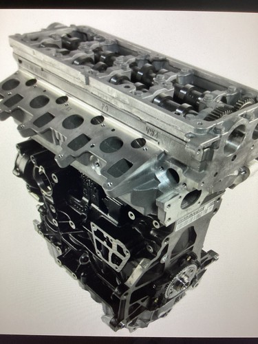 Crafter transporter 0 - vw, tdi