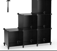 🩷Clearance sell 🩷Cube