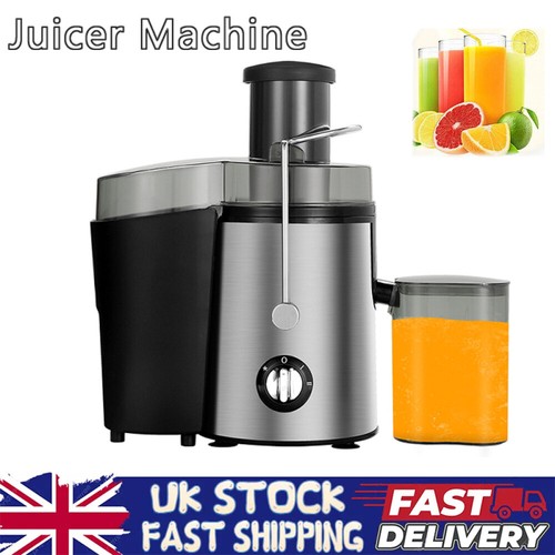 1000w juicer machine whole - 1000w,