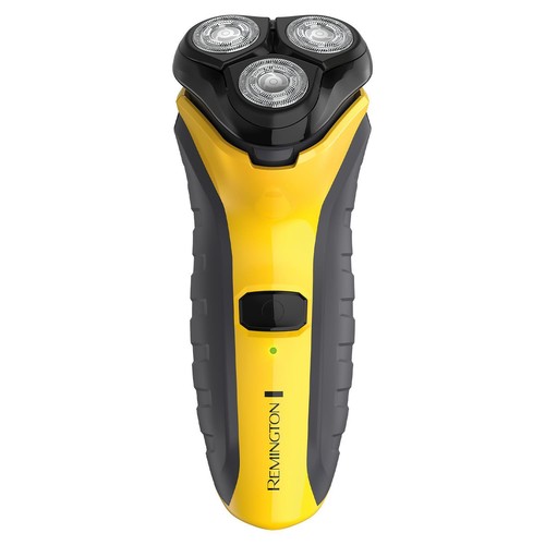 Remington mens rotary shaver - mens,