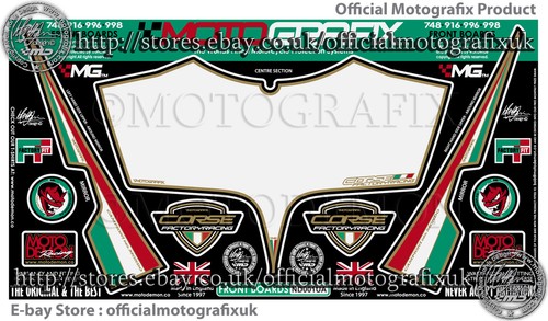 Ducati 748 916 - ducati, 748-916-996-998