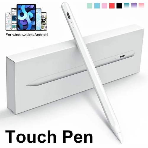 Stylus pen for - for, 2018-2025