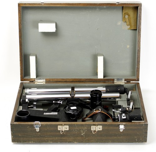 Canon copying stand model - canon,