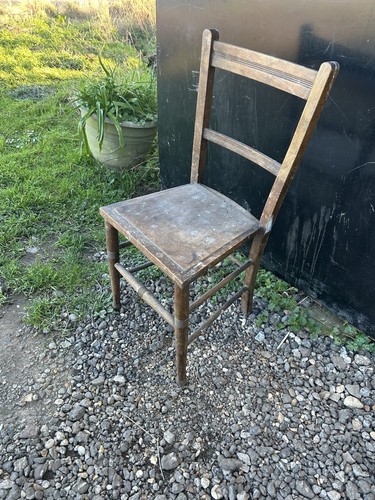 Antique vintage child - vintage, child's