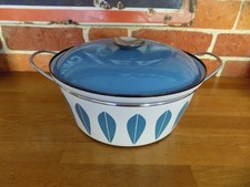 Large vintage catherine - large,