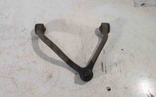 KIA SORENTO II XM Front