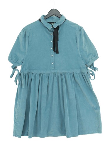 Sister jane shirt mini - shirt,