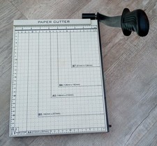 Professional Grade A4 Paper