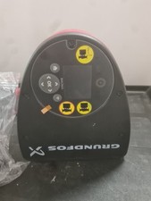 GRUNDFOS MAGNA3 750W  50-120 PUMP HEAD - PN 99333772 - NEW  