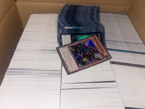 000 bulk holos - holos, /