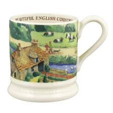 Mug 1 x 300ml Emma Bridgewater