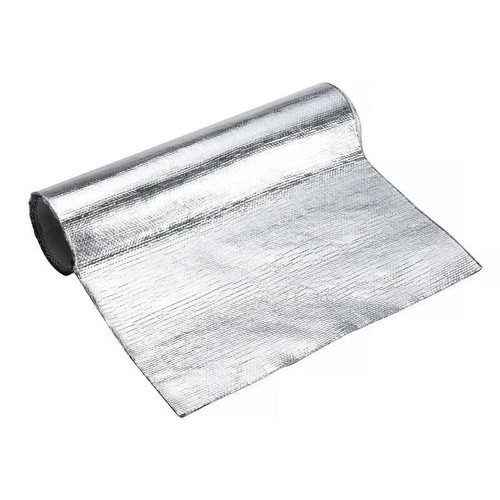 Motorcycle engine exhaust heat - exhaust,
