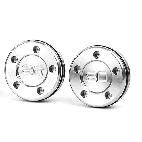 2pack 20g golf - 20g,