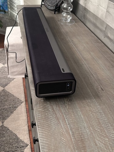 Sonos playbar wireless - sonos,
