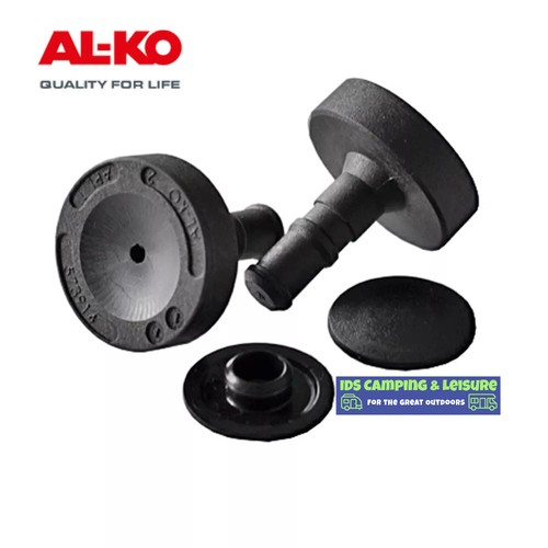 Genuine aks 2004 3004 - al-ko,