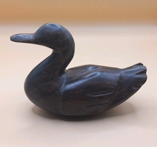 Beautful tactile glossy carved - glossy,