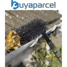 Darlac DP566 Flexible Gutter