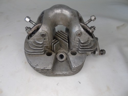 Triumph tiger cub square - triumph,