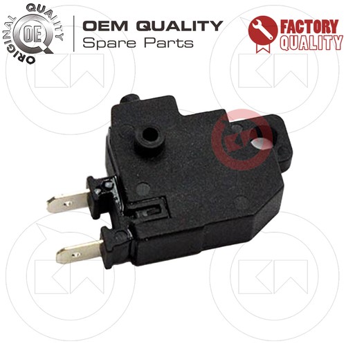 Honda 700 2012 2013 - nc, x