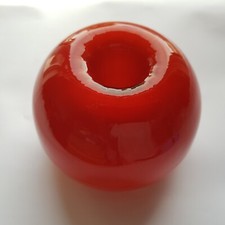 Scandinavian Nordic Art Glass