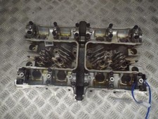 Yamaha XJ900 XJ 900 Diversion