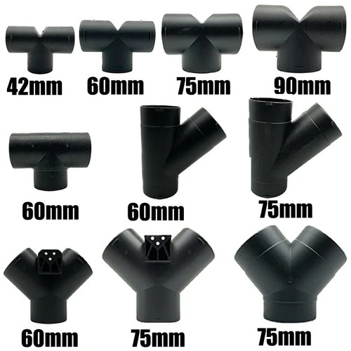 90mm air vent - vent, ducting