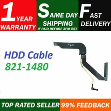 Brand New Apple Macbook Pro