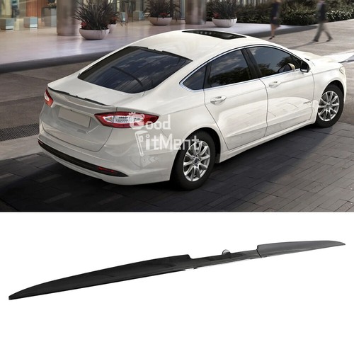 Gloss black cuttable - black,