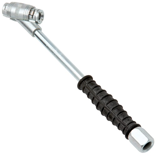 Genuine pcl tyre valve - genuine,