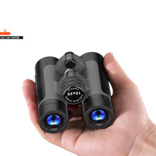 APEXEL 10X25 Binoculars