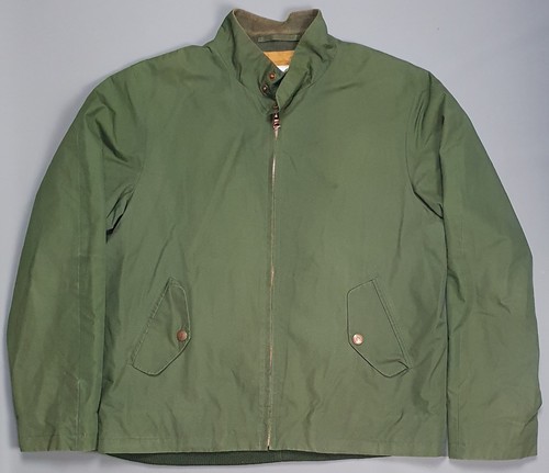 Private white ventile - private,
