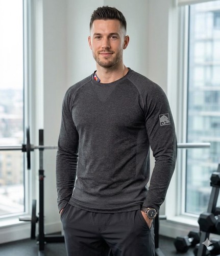 Red bull athletic base - athletic, layer