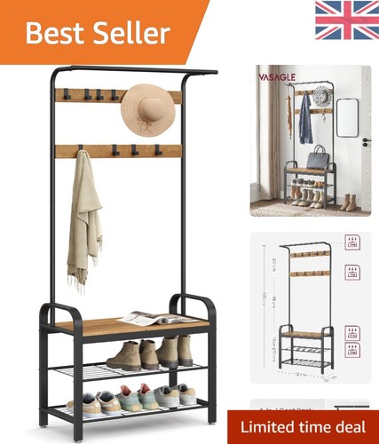 Industrial style 1 coat - industrial-style, 4-in-1