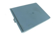 BMW K 1100 RS LT Fairing Cover