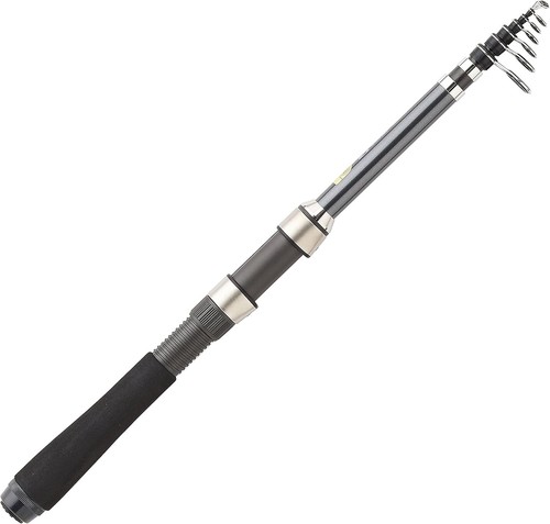 Shimano holiday pack 10 - shimano, 17