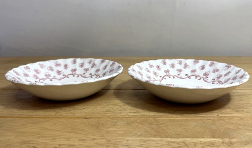 Pair g meakin classic - of, &