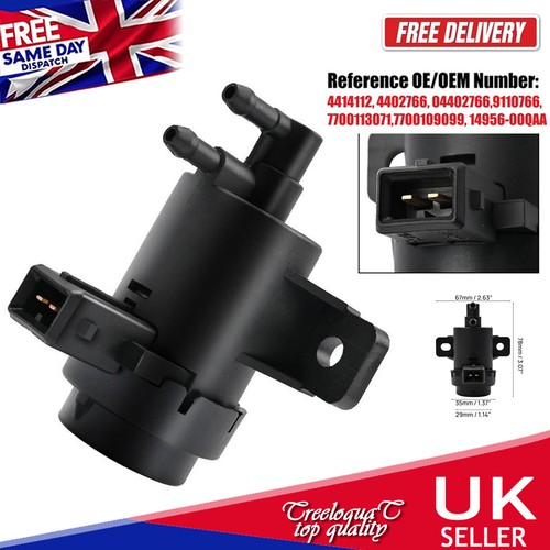 For vauxhall vivaro renault - for,