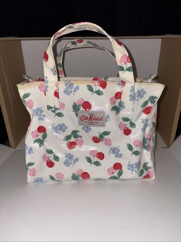 Cath kidston bag - kidston, bag-