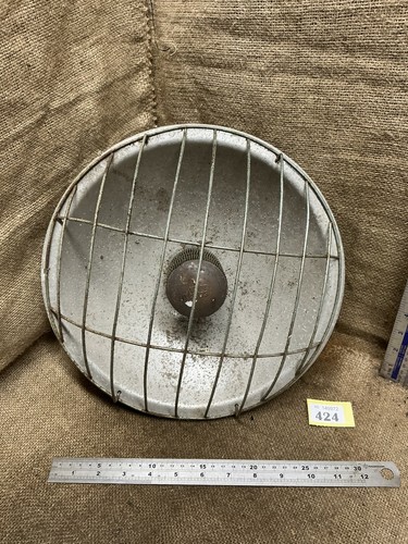 Vintage original valor veritas - valor,