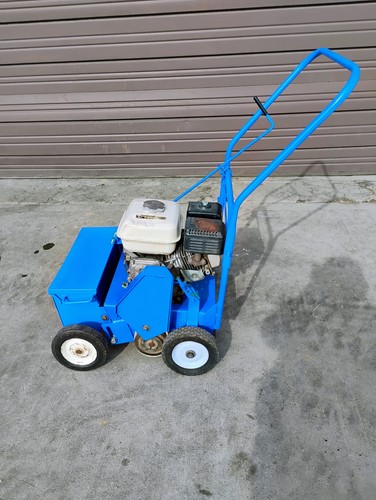 Bluebird seeder slicer with - bluebird, /