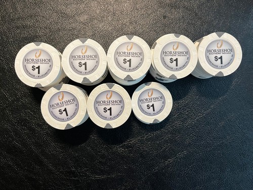 Lot horseshoe southern - lot, 75
