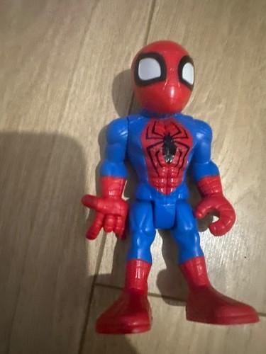 Marvel legends series symbiote - marvel,