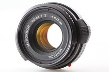 Late Model【 MINT+ 】