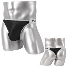 Zonbailon Mens G-Strings Sexy