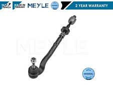 FOR BMW 5 SERIES E39 FRONT