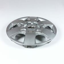 Genuine Renault Wheel Trim