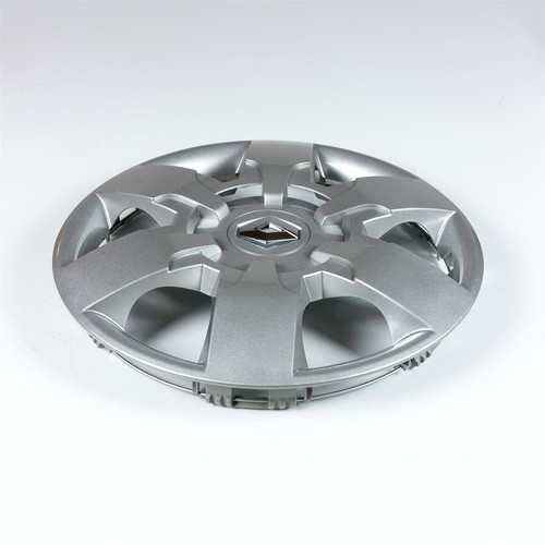 Renault master mk3 wheel - master,