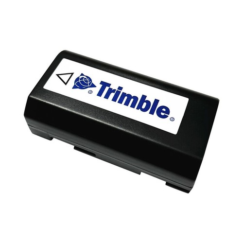 New trimble ion battery - new,